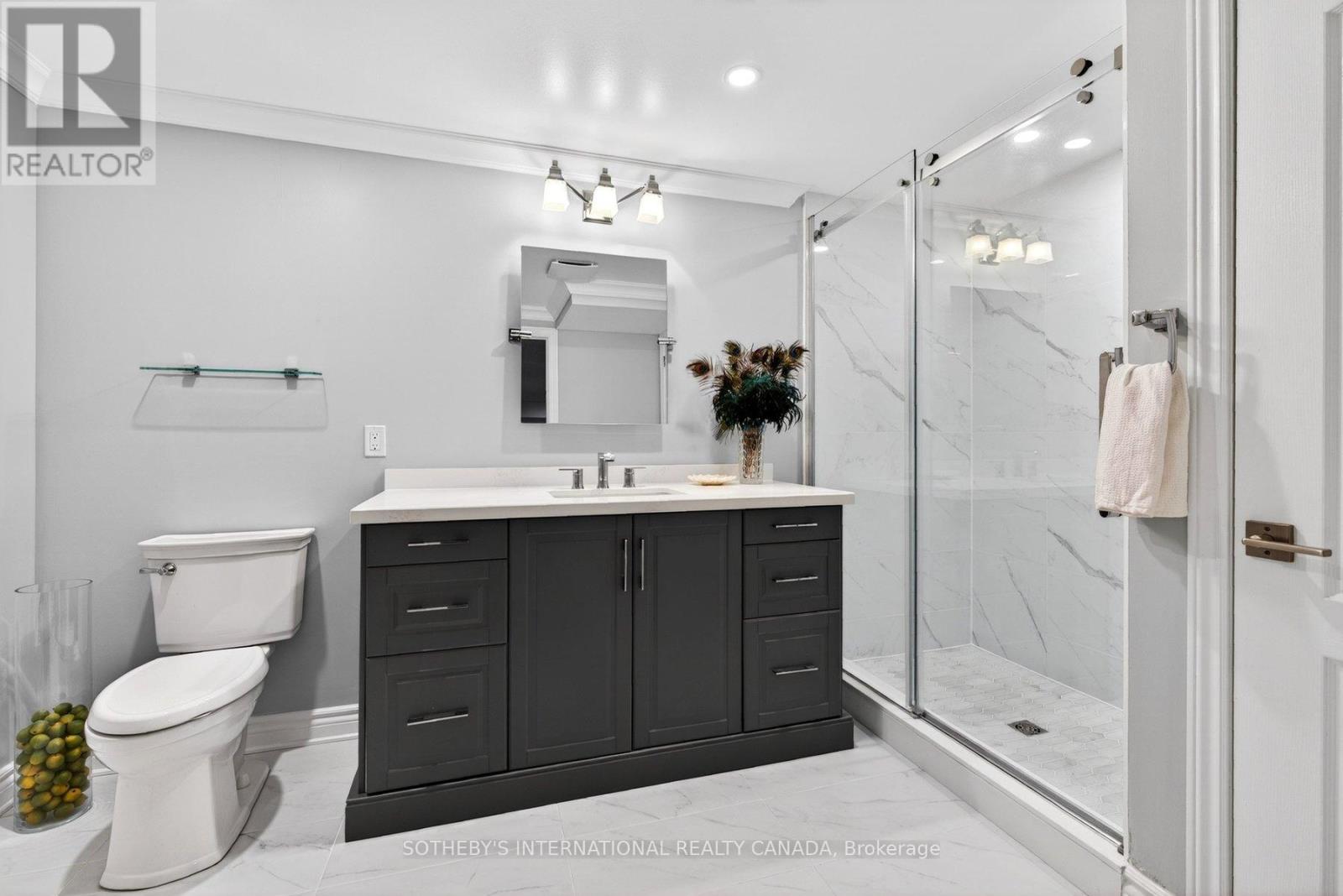 1383 Winterberry Drive, Burlington, Ontario  L7P 4T6 - Photo 37 - W13064342