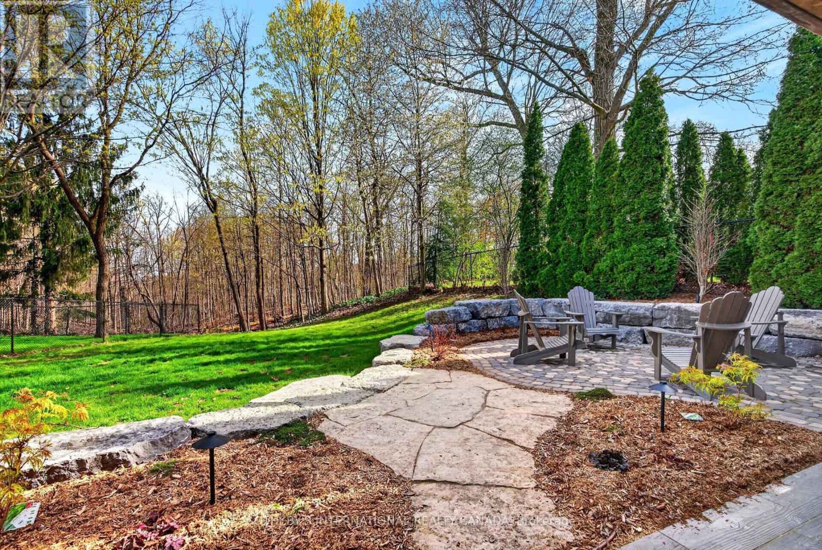 1383 Winterberry Drive, Burlington, Ontario  L7P 4T6 - Photo 42 - W13064342