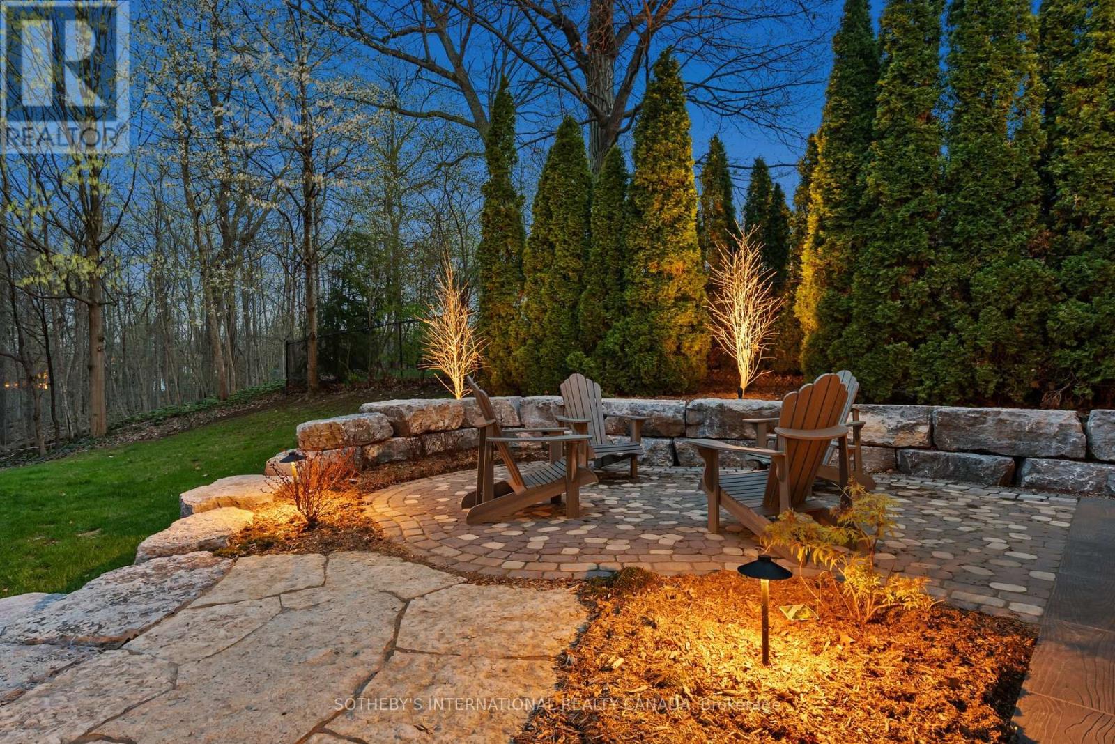 1383 Winterberry Drive, Burlington, Ontario  L7P 4T6 - Photo 43 - W13064342