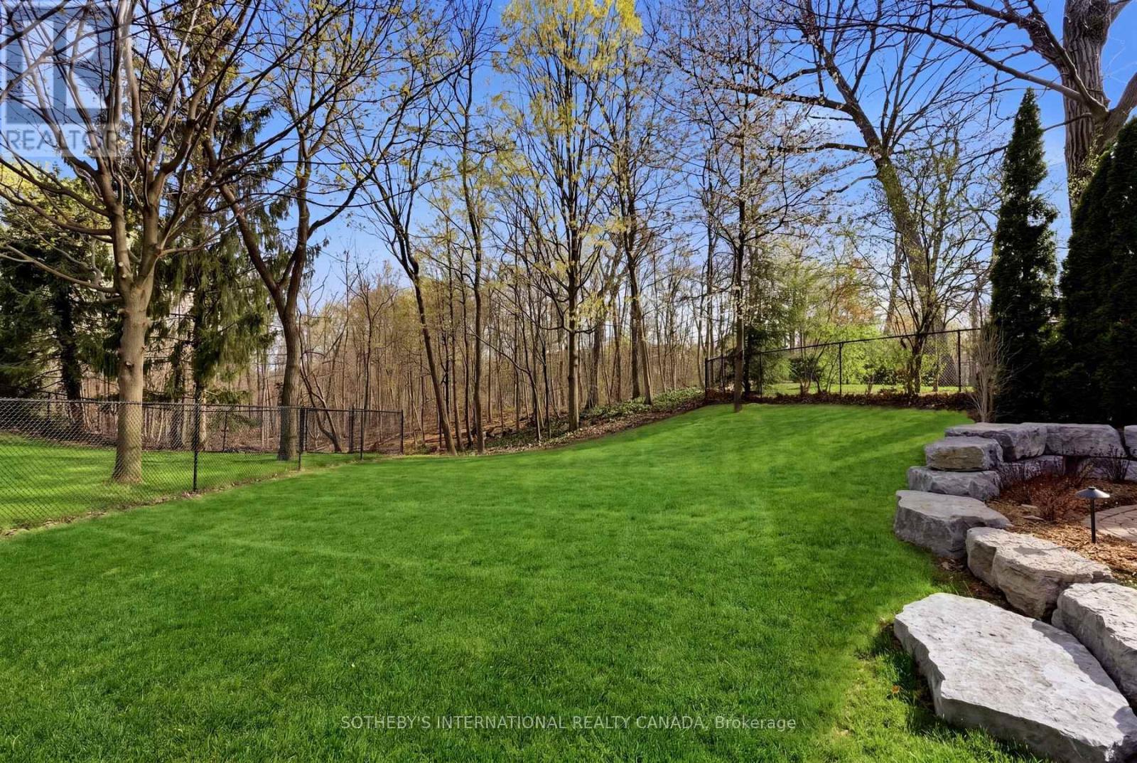 1383 Winterberry Drive, Burlington, Ontario  L7P 4T6 - Photo 46 - W13064342
