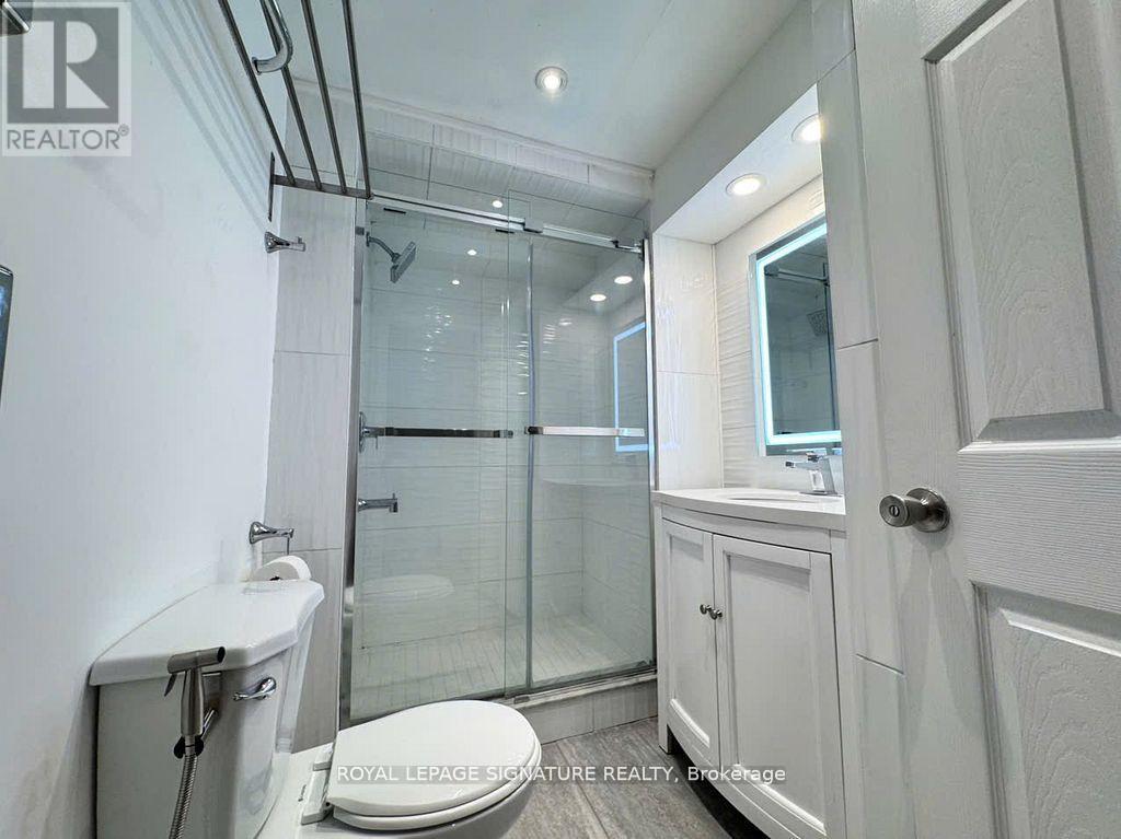 Bsmt - 285 Mississaga Street, Oakville, Ontario  L6L 6J8 - Photo 16 - W13064346