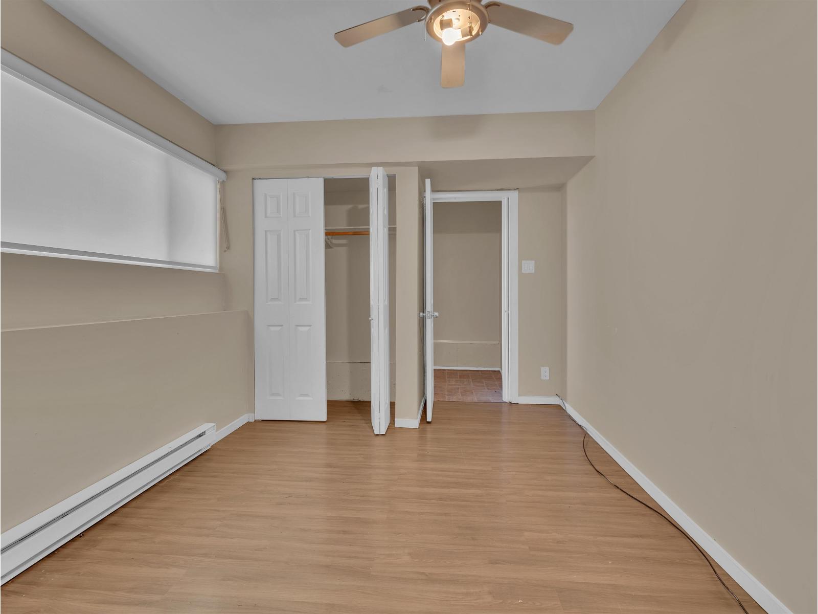 2900 2902 Babich Street, Abbotsford, British Columbia  V2S 3K5 - Photo 17 - R3117308