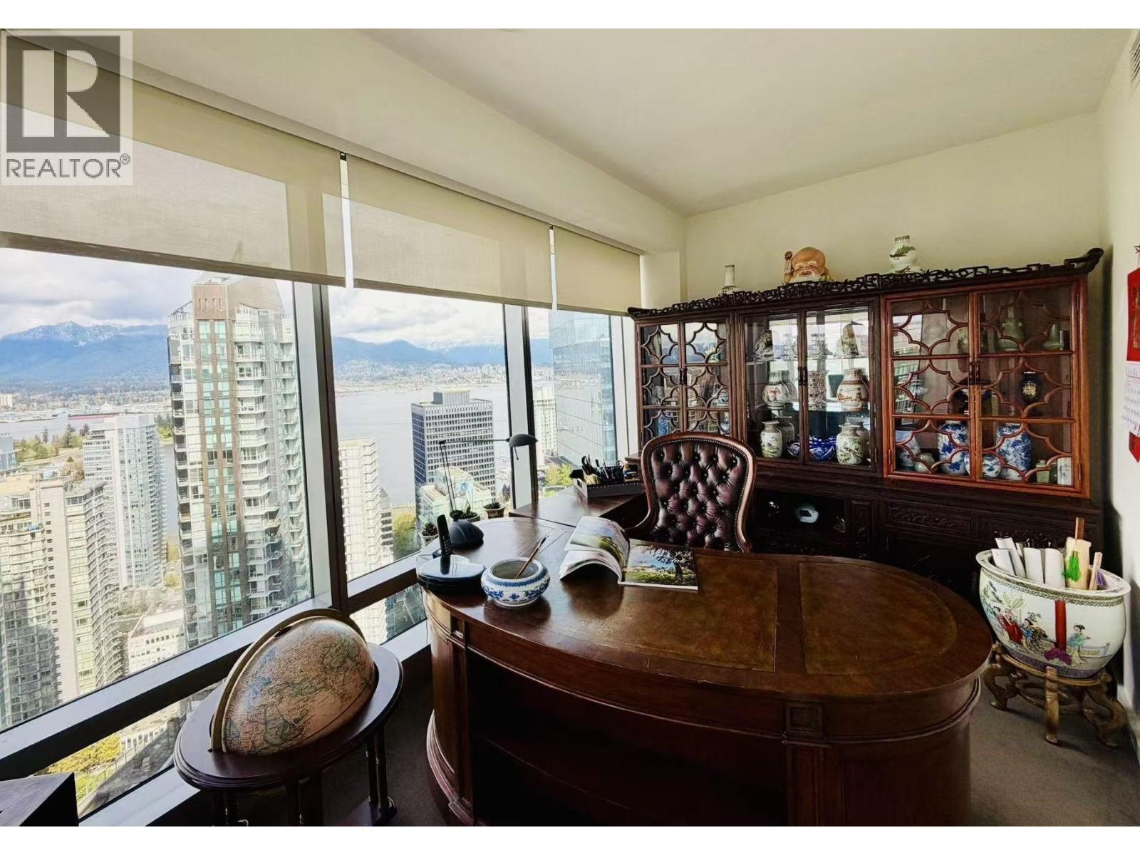 3903 1151 W Georgia Street, Vancouver, British Columbia  V6E 0B3 - Photo 2 - R3099568