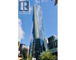 3903 1151 W GEORGIA STREET, Vancouver, British Columbia