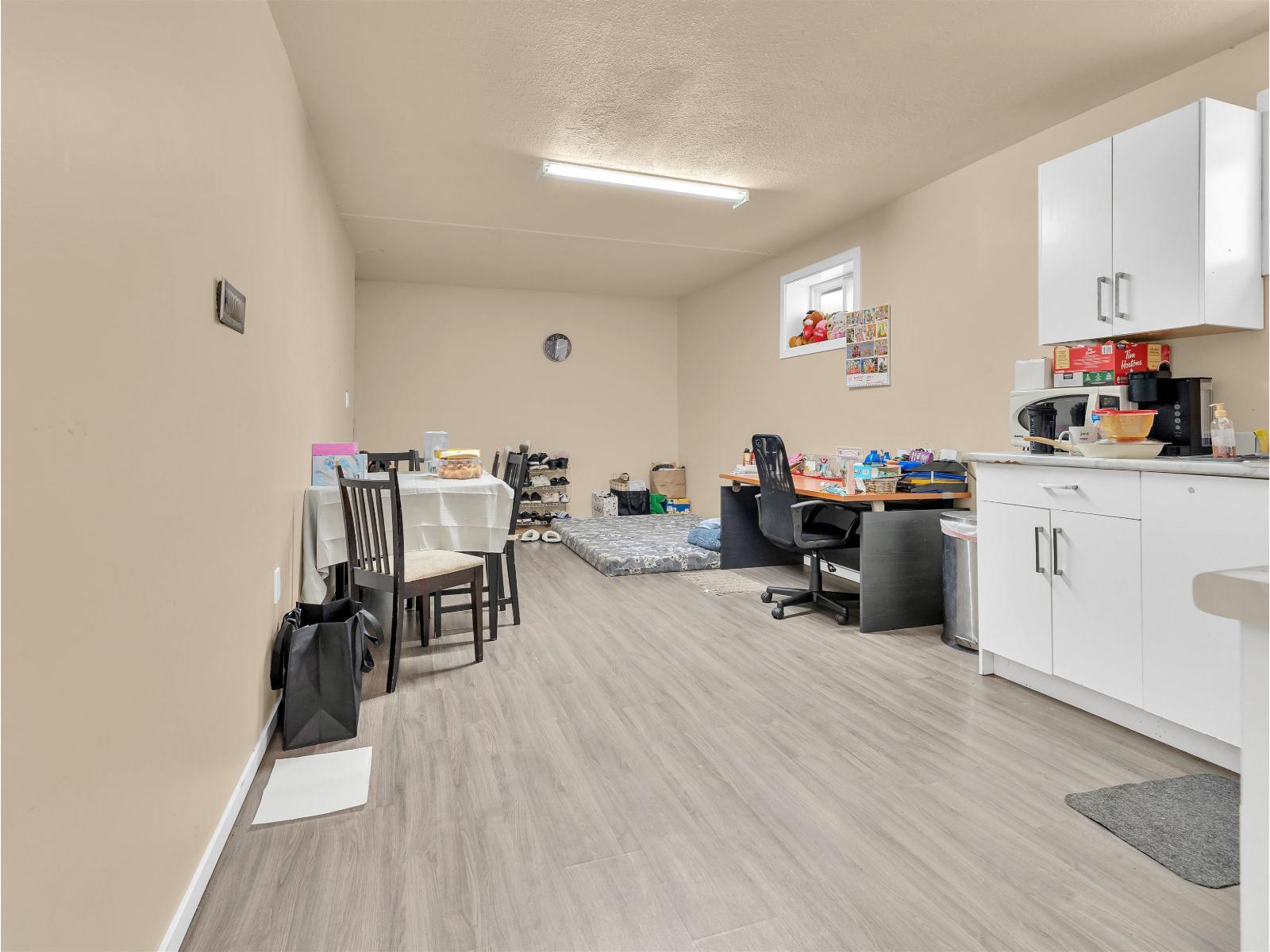 2900 2902 Babich Street, Abbotsford, British Columbia  V2S 3K5 - Photo 29 - R3117308