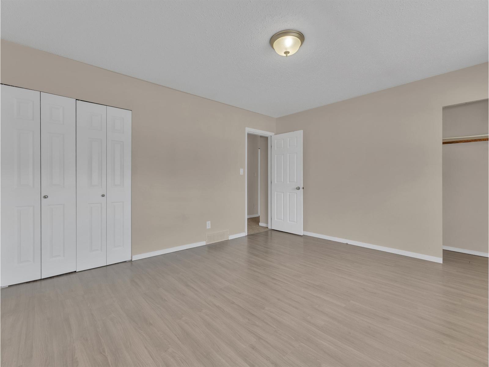 2900 2902 Babich Street, Abbotsford, British Columbia  V2S 3K5 - Photo 10 - R3117308