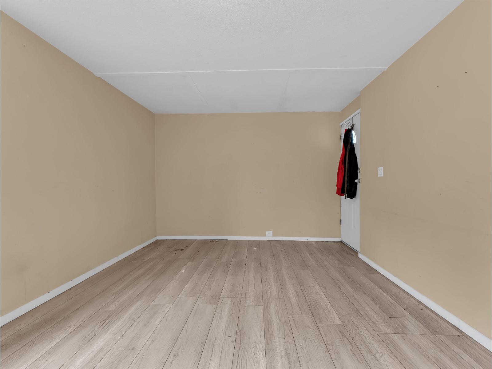 2900 2902 Babich Street, Abbotsford, British Columbia  V2S 3K5 - Photo 20 - R3117308