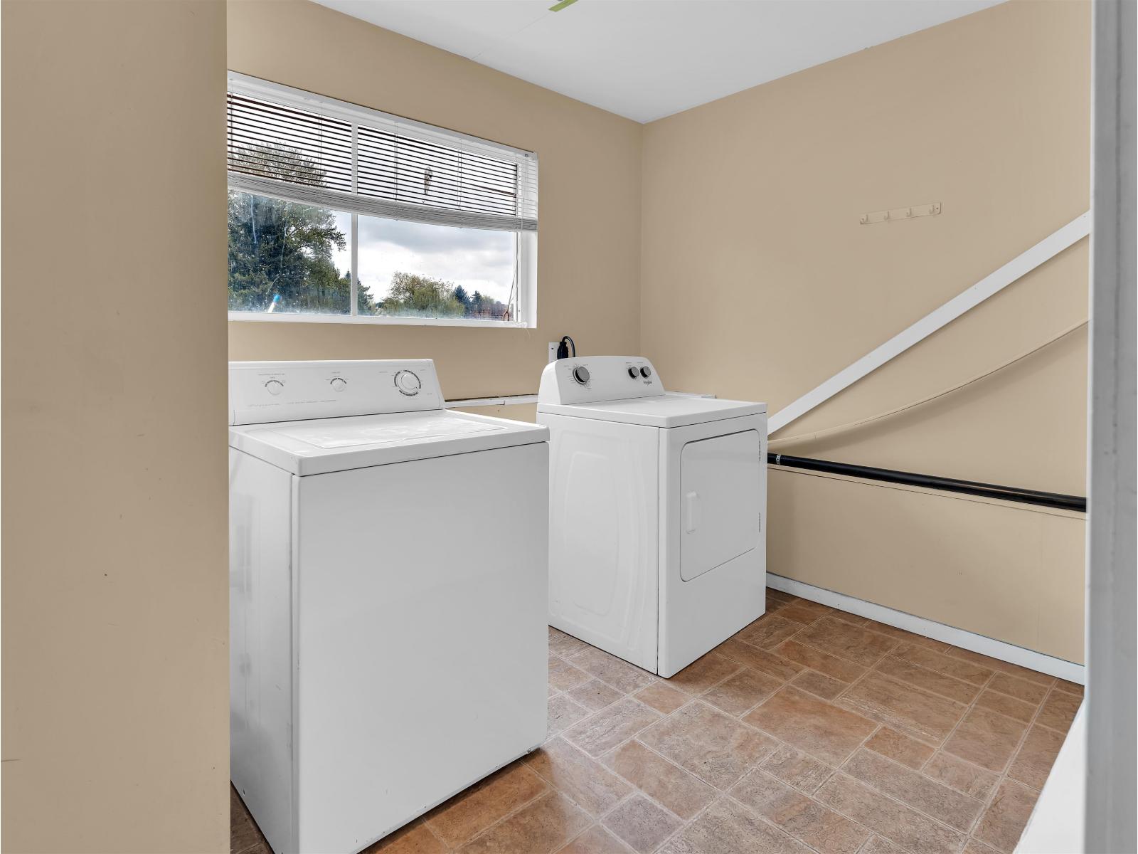 2900 2902 Babich Street, Abbotsford, British Columbia  V2S 3K5 - Photo 21 - R3117308