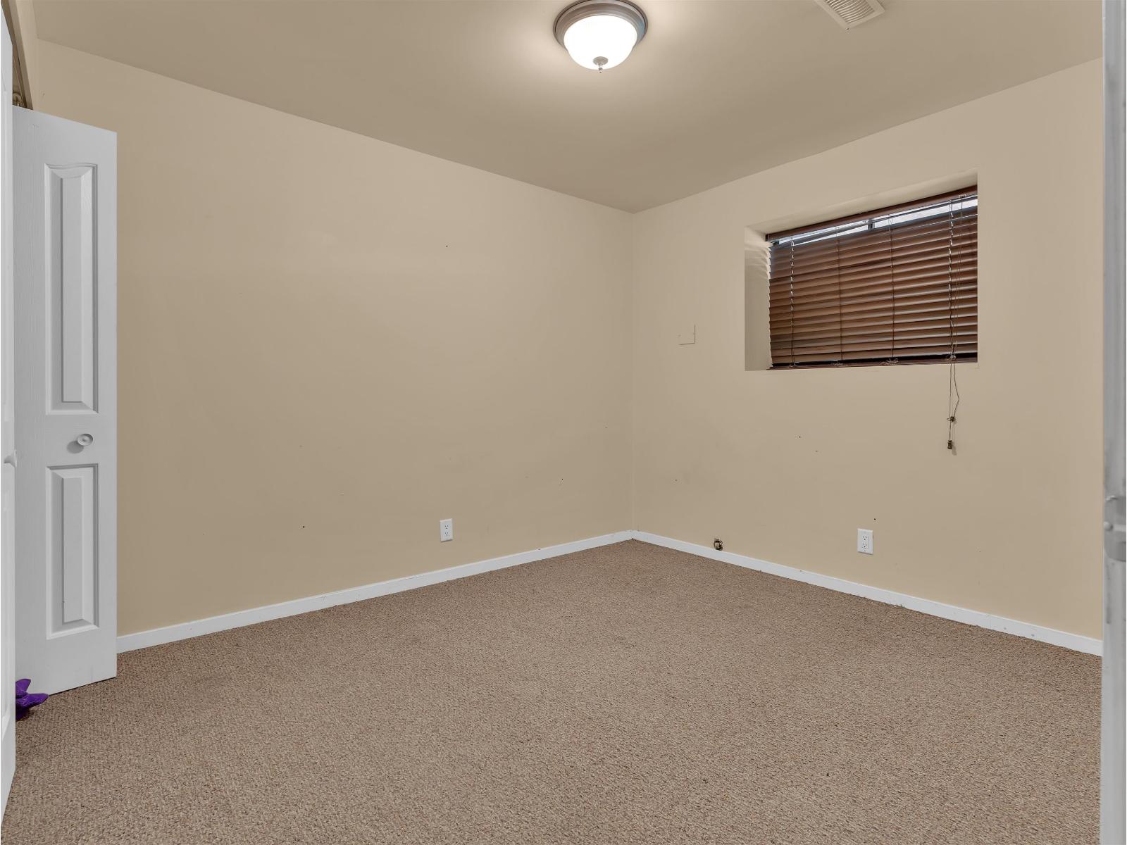 2900 2902 Babich Street, Abbotsford, British Columbia  V2S 3K5 - Photo 25 - R3117308