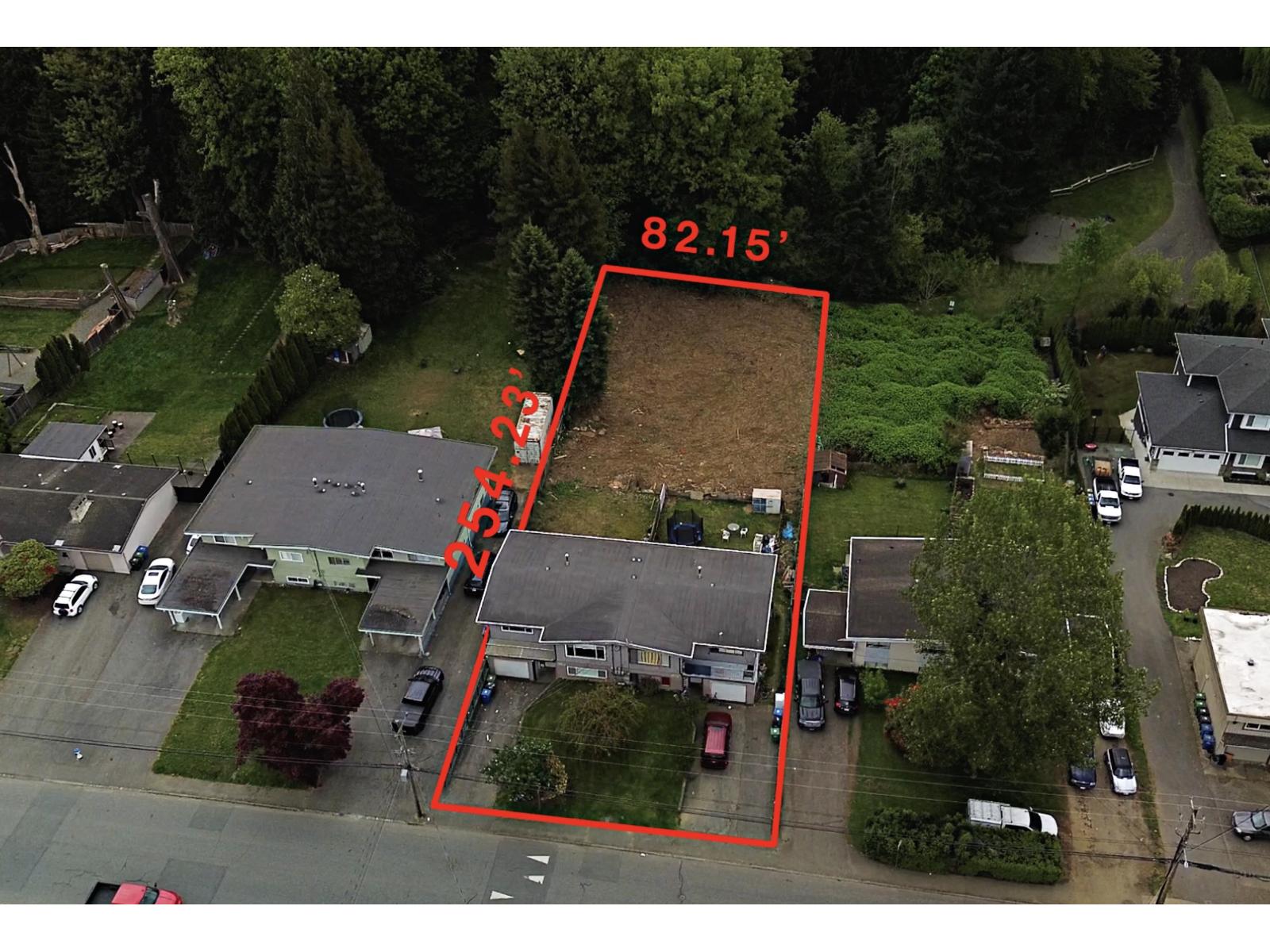 2900 2902 Babich Street, Abbotsford, British Columbia  V2S 3K5 - Photo 30 - R3117308