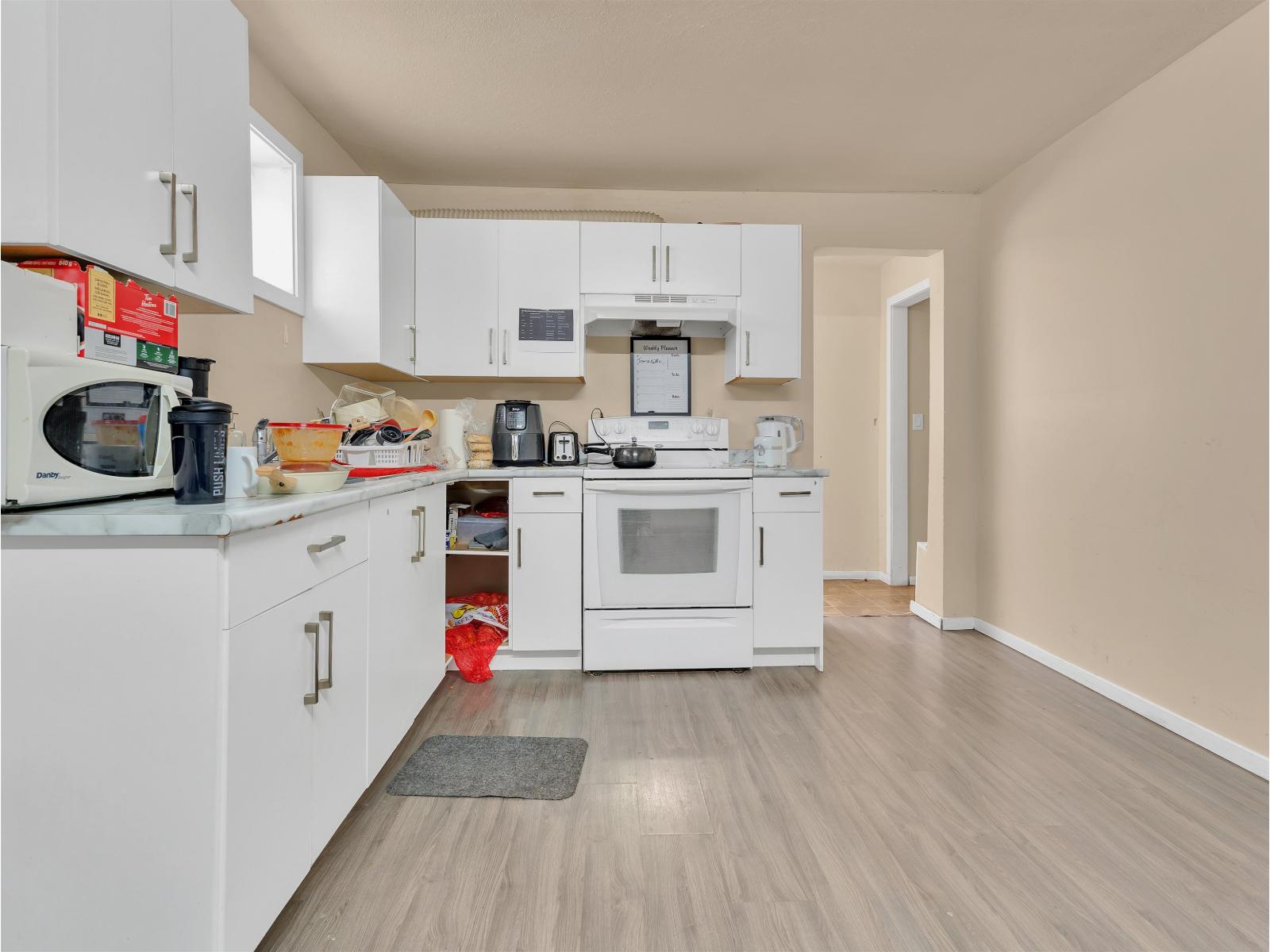 2900 2902 Babich Street, Abbotsford, British Columbia  V2S 3K5 - Photo 31 - R3117308