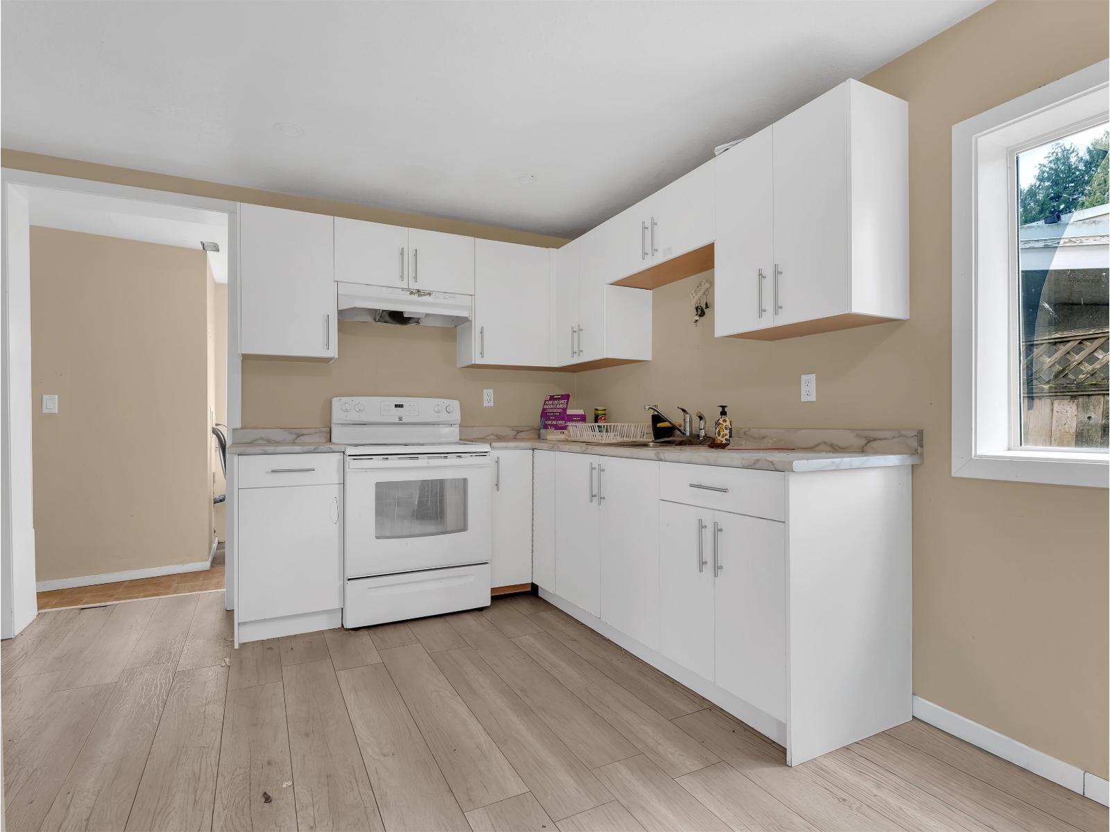 2900 2902 Babich Street, Abbotsford, British Columbia  V2S 3K5 - Photo 19 - R3117308
