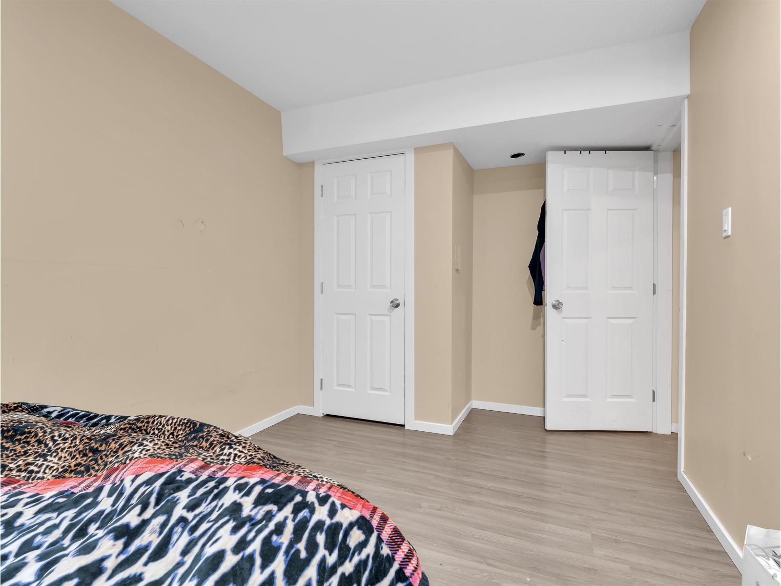2900 2902 Babich Street, Abbotsford, British Columbia  V2S 3K5 - Photo 35 - R3117308