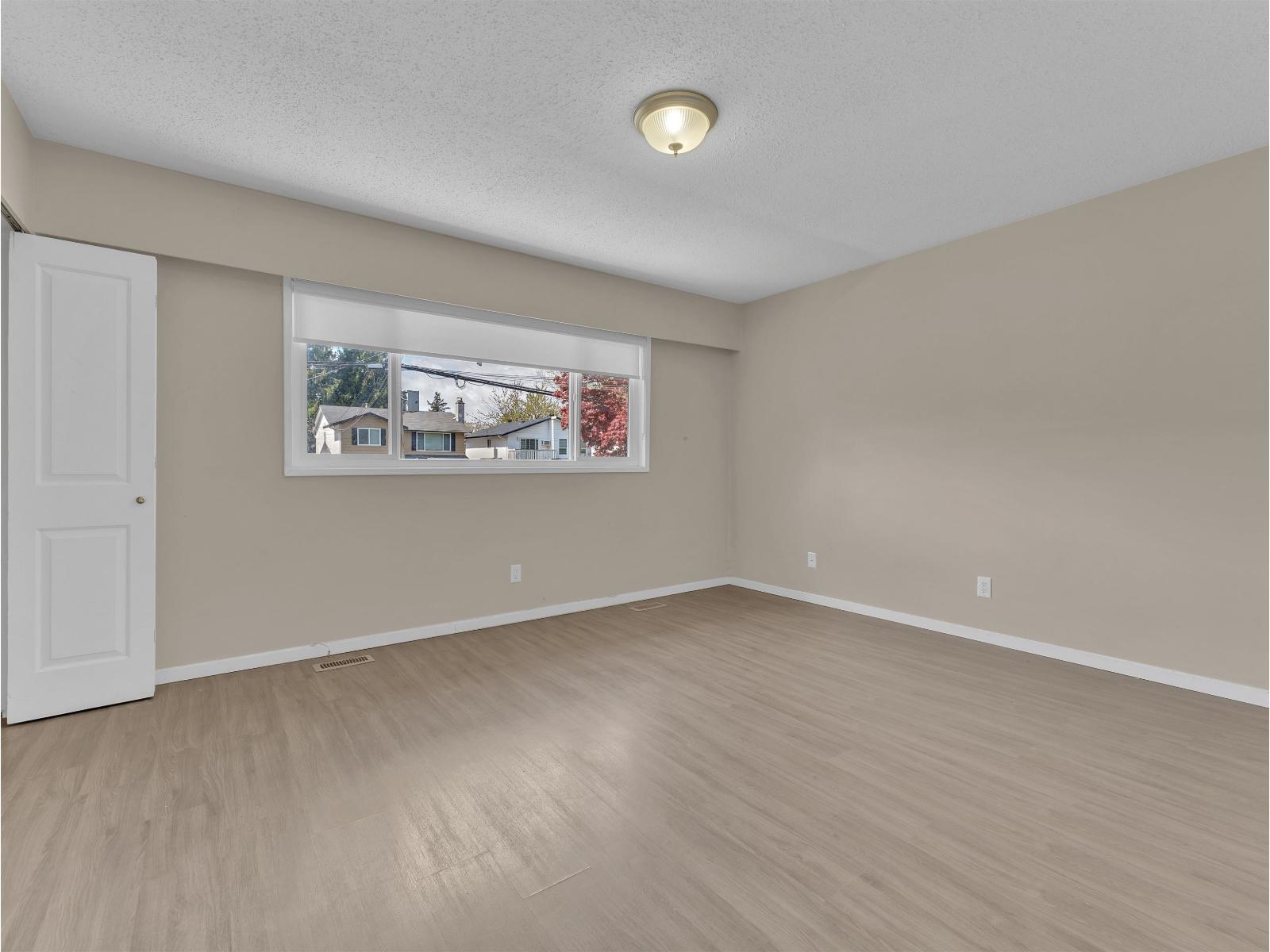 2900 2902 Babich Street, Abbotsford, British Columbia  V2S 3K5 - Photo 9 - R3117308