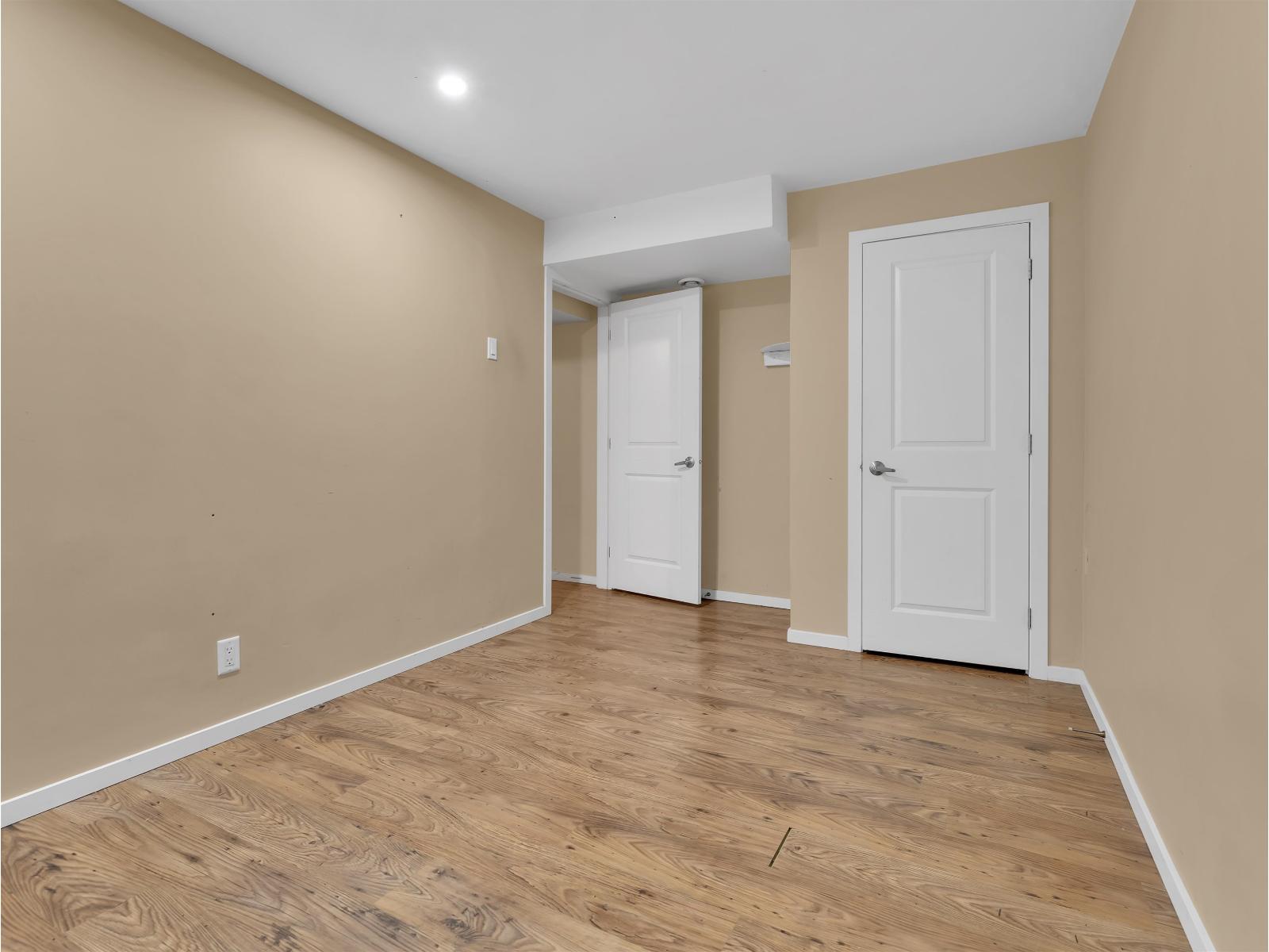 2900 2902 Babich Street, Abbotsford, British Columbia  V2S 3K5 - Photo 24 - R3117308