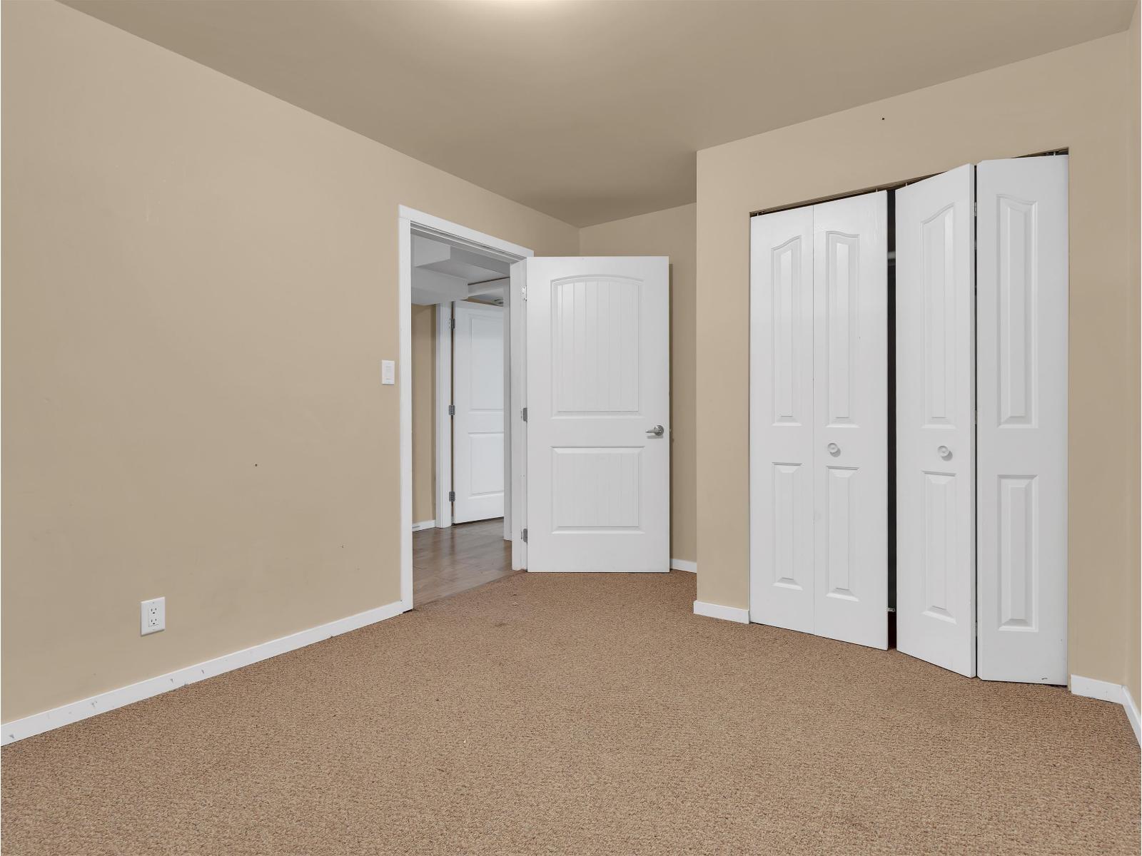 2900 2902 Babich Street, Abbotsford, British Columbia  V2S 3K5 - Photo 26 - R3117308
