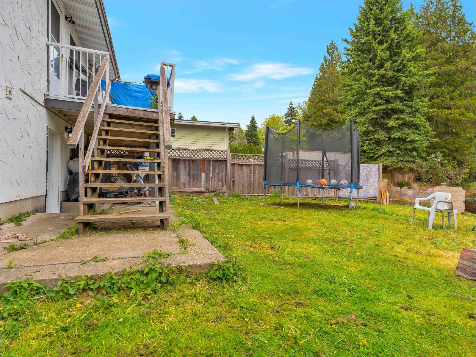 2900 2902 Babich Street, Abbotsford, British Columbia  V2S 3K5 - Photo 38 - R3117308