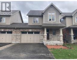 995 COOK DRIVE, Midland, Ontario