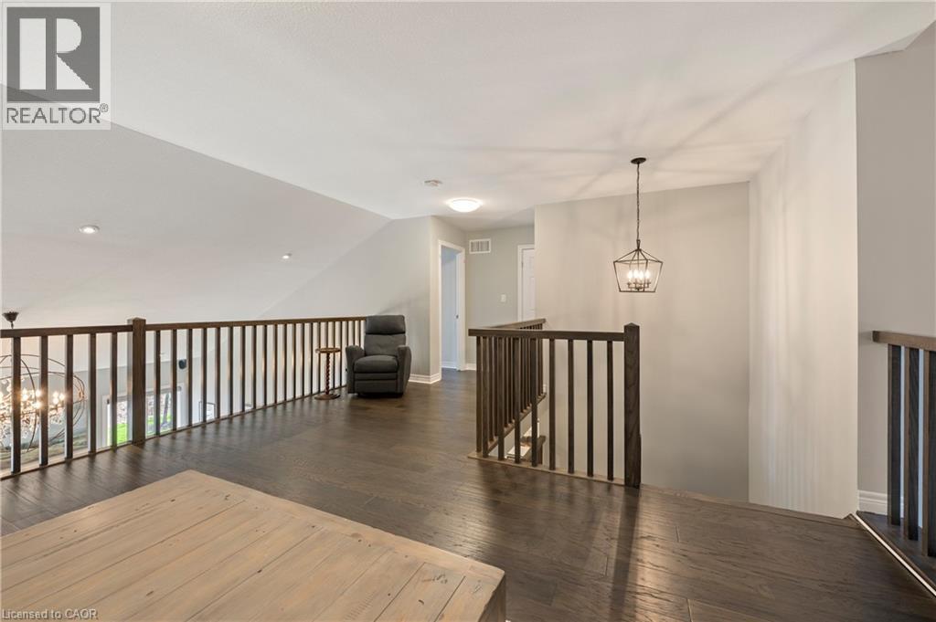 53 Redfern Avenue Unit# 2, Hamilton, Ontario  L9C 0E2 - Photo 22 - 40823407