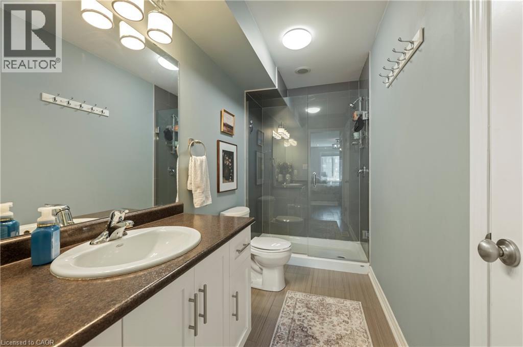 53 Redfern Avenue Unit# 2, Hamilton, Ontario  L9C 0E2 - Photo 20 - 40823407