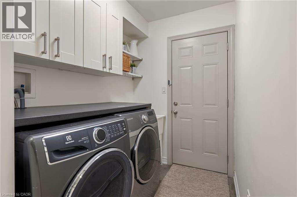53 Redfern Avenue Unit# 2, Hamilton, Ontario  L9C 0E2 - Photo 16 - 40823407