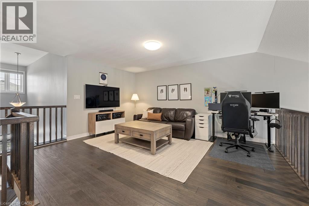 53 Redfern Avenue Unit# 2, Hamilton, Ontario  L9C 0E2 - Photo 27 - 40823407