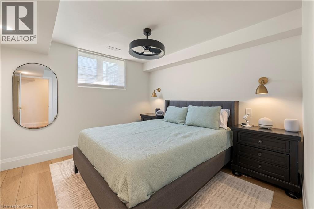 53 Redfern Avenue Unit# 2, Hamilton, Ontario  L9C 0E2 - Photo 31 - 40823407