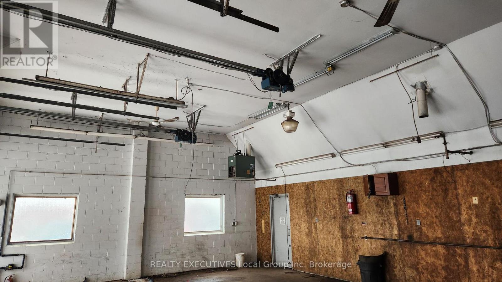 B - 127 Pinewood Park Drive, North Bay, Ontario  P1B 8Z4 - Photo 12 - X12717862