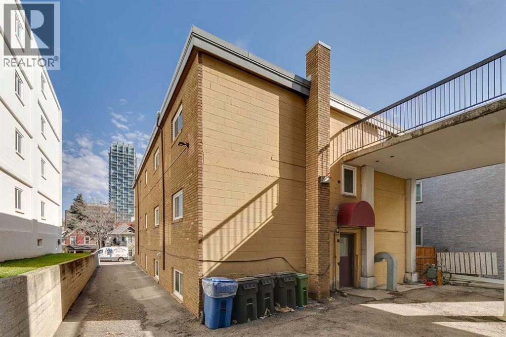 2, 931 19 Avenue Sw, Calgary, Alberta  T2T 0H8 - Photo 18 - A2304580