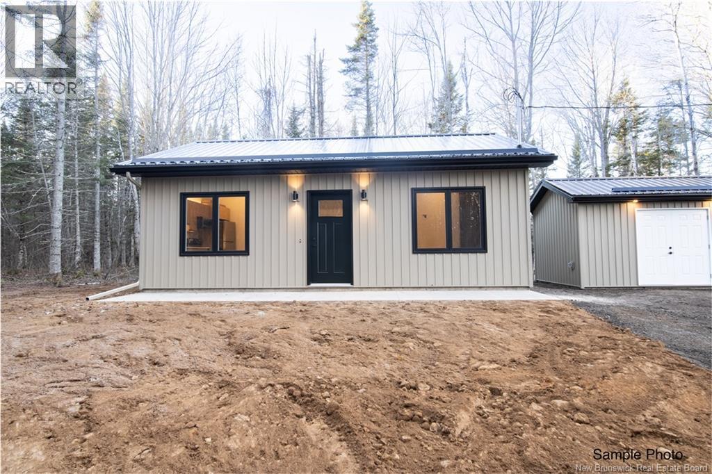 5404 Route 895, Colpitts Settlement, New Brunswick