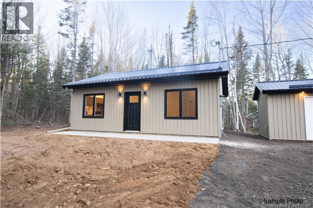 5404 Route 895, Colpitts Settlement, New Brunswick  E4J 2Z6 - Photo 2 - NB138252