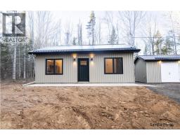 5404 Route 895, Colpitts Settlement, New Brunswick