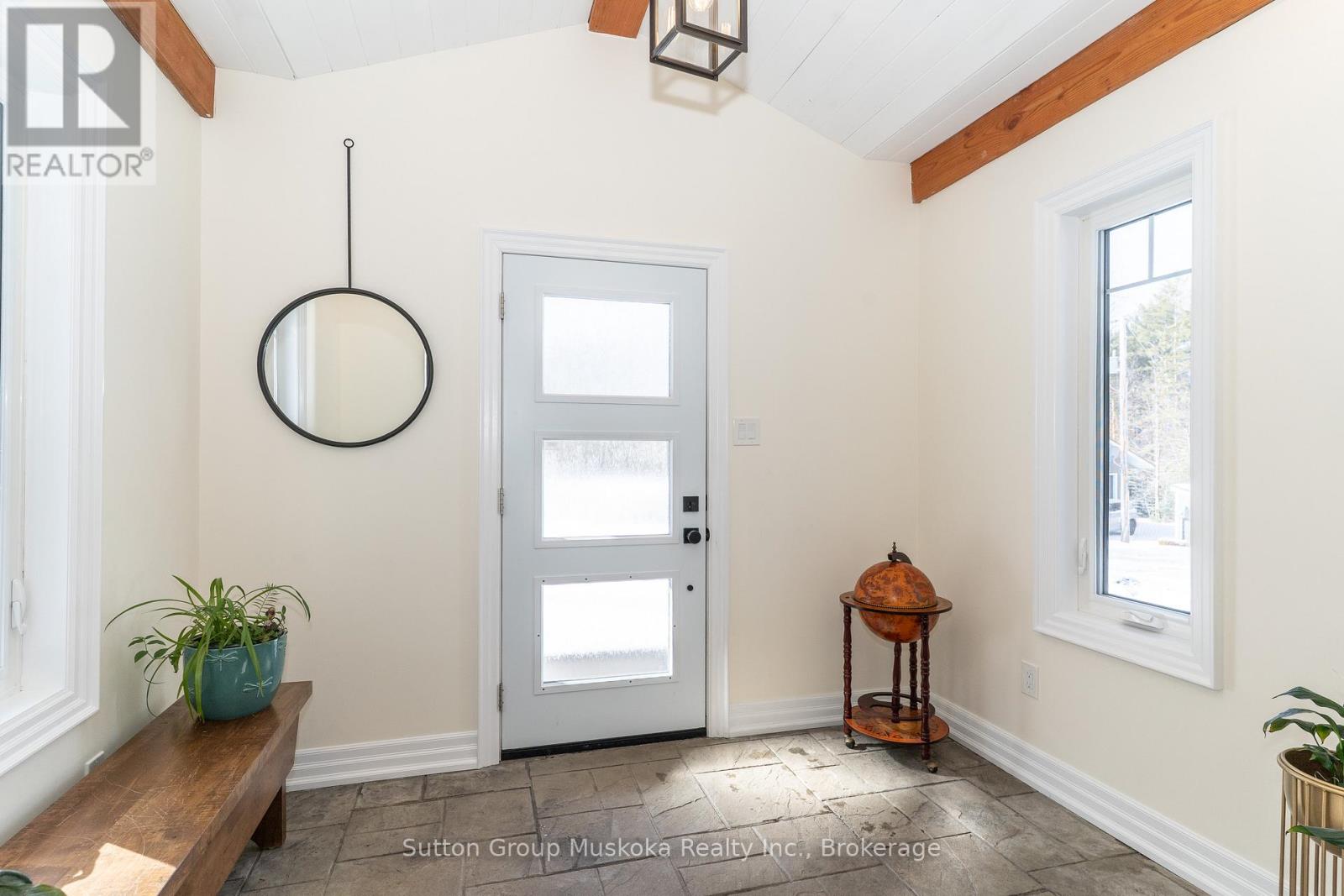 2602 Muskoka 10 Road, Huntsville, Ontario  P1H 2J3 - Photo 13 - X12965342
