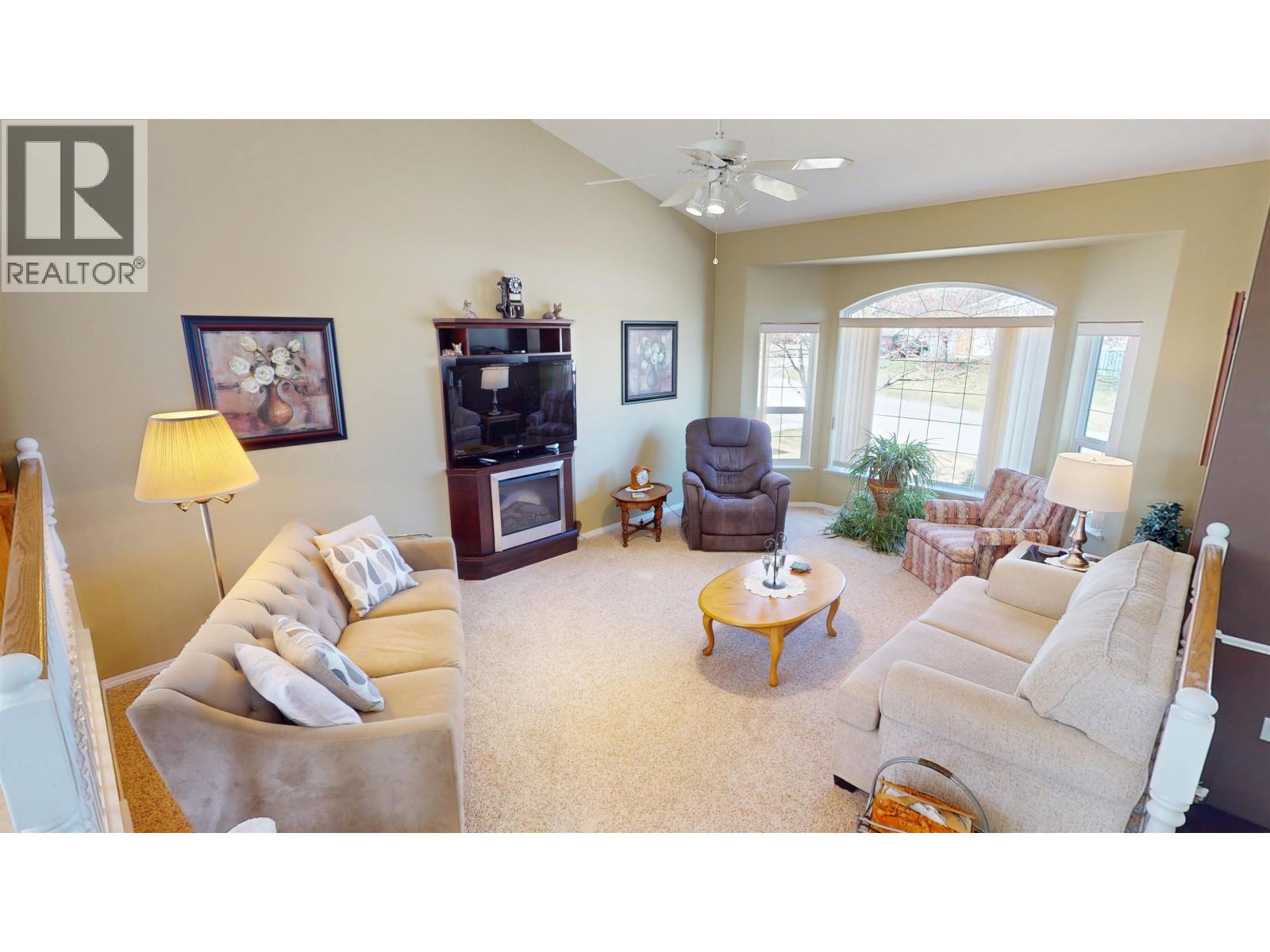 570 Pierce Crescent, Quesnel, British Columbia  V2J 4X8 - Photo 13 - R3117905