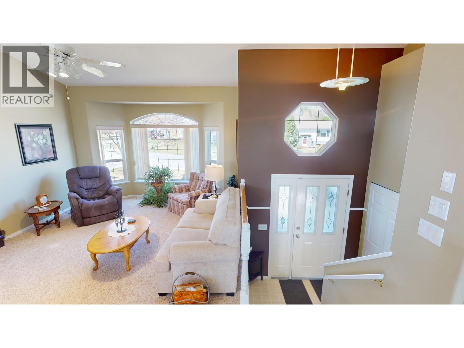 570 Pierce Crescent, Quesnel, British Columbia  V2J 4X8 - Photo 16 - R3117905