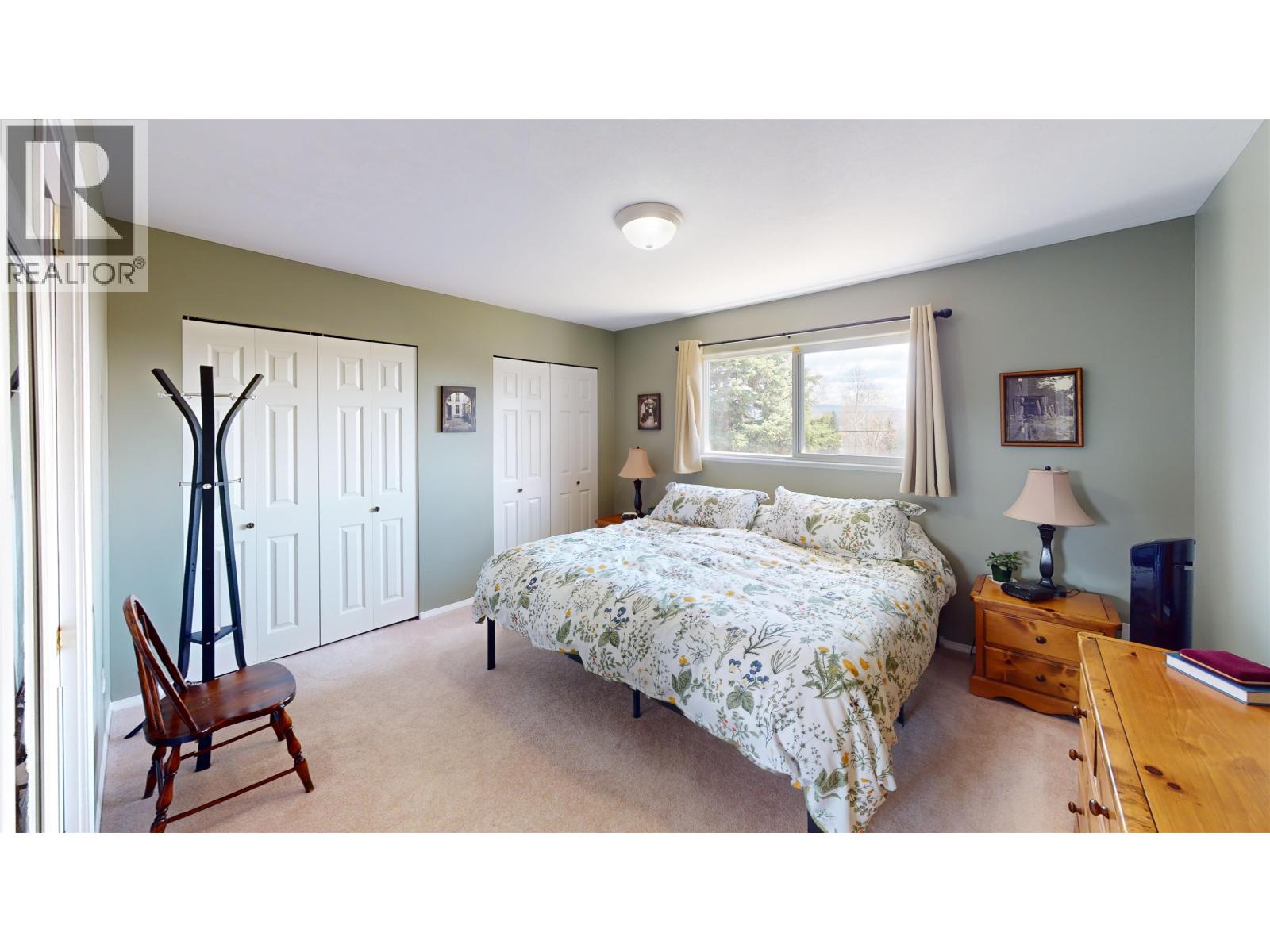 570 Pierce Crescent, Quesnel, British Columbia  V2J 4X8 - Photo 17 - R3117905