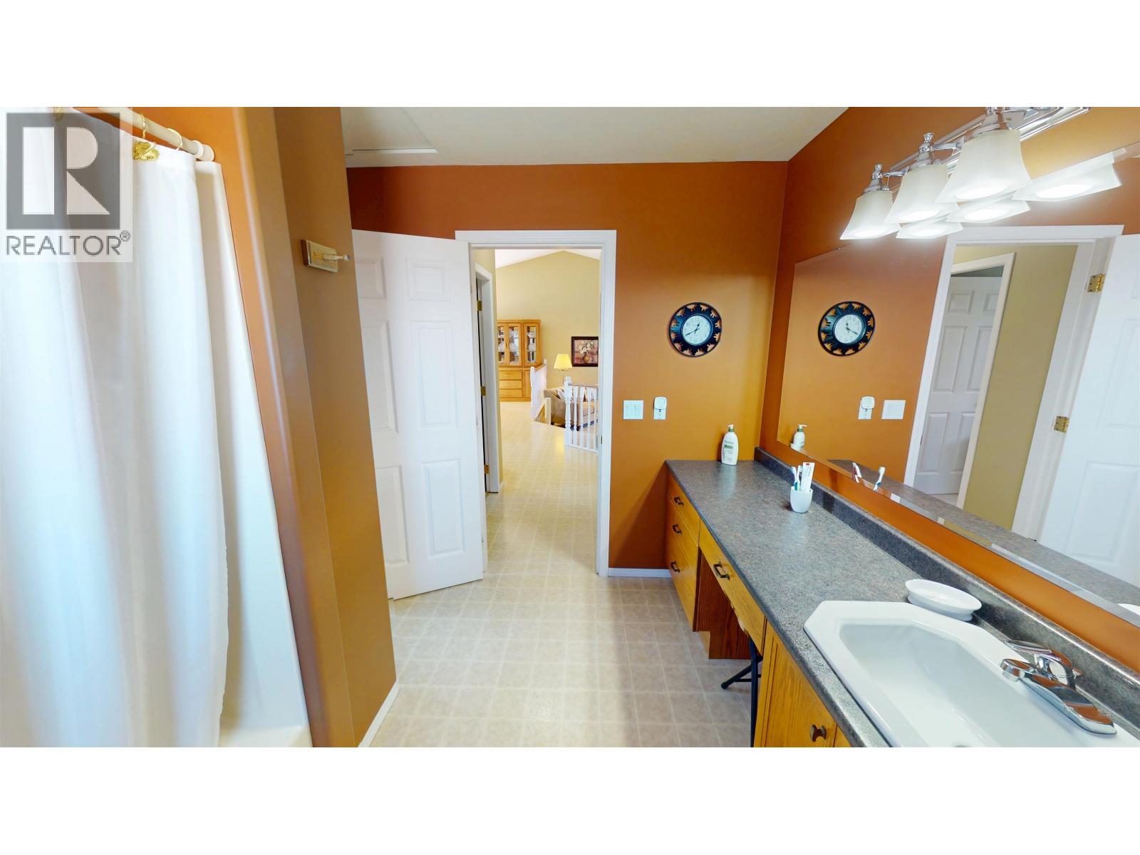 570 Pierce Crescent, Quesnel, British Columbia  V2J 4X8 - Photo 20 - R3117905