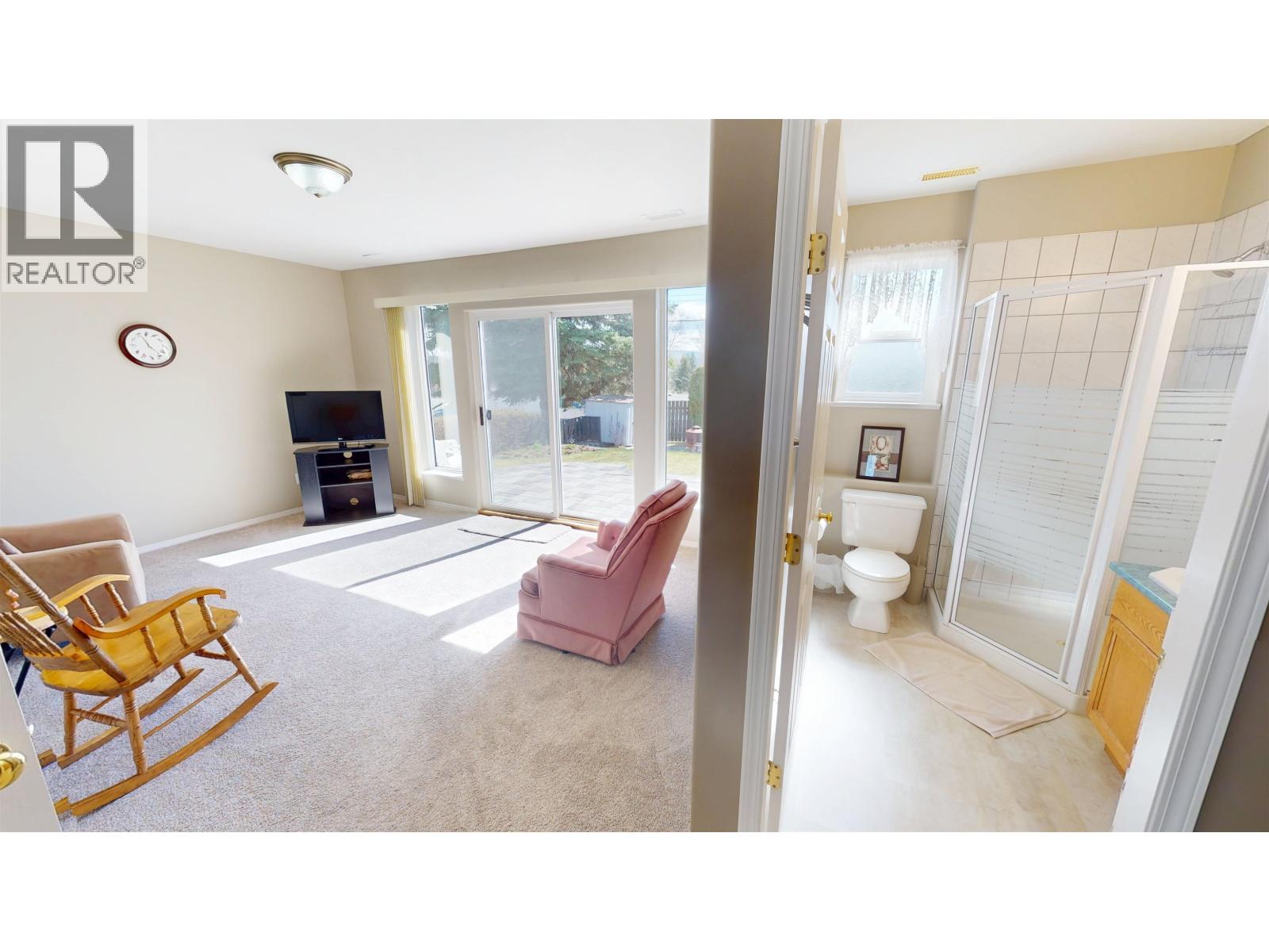 570 Pierce Crescent, Quesnel, British Columbia  V2J 4X8 - Photo 22 - R3117905