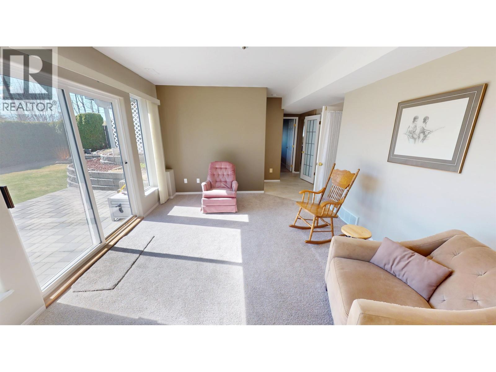 570 Pierce Crescent, Quesnel, British Columbia  V2J 4X8 - Photo 23 - R3117905