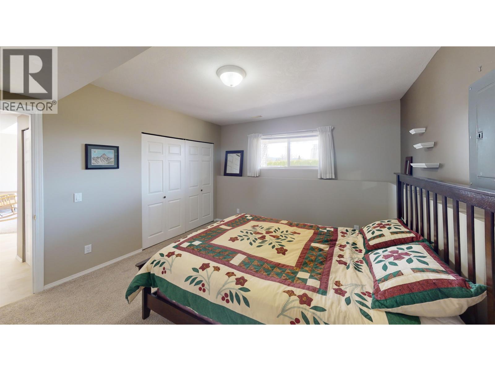 570 Pierce Crescent, Quesnel, British Columbia  V2J 4X8 - Photo 24 - R3117905