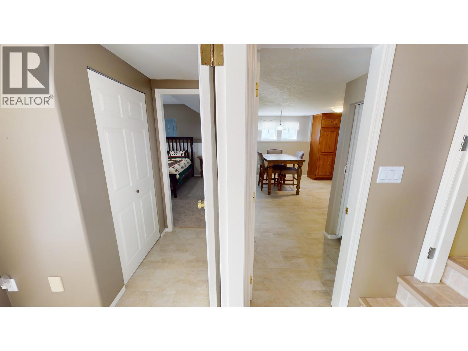 570 Pierce Crescent, Quesnel, British Columbia  V2J 4X8 - Photo 26 - R3117905