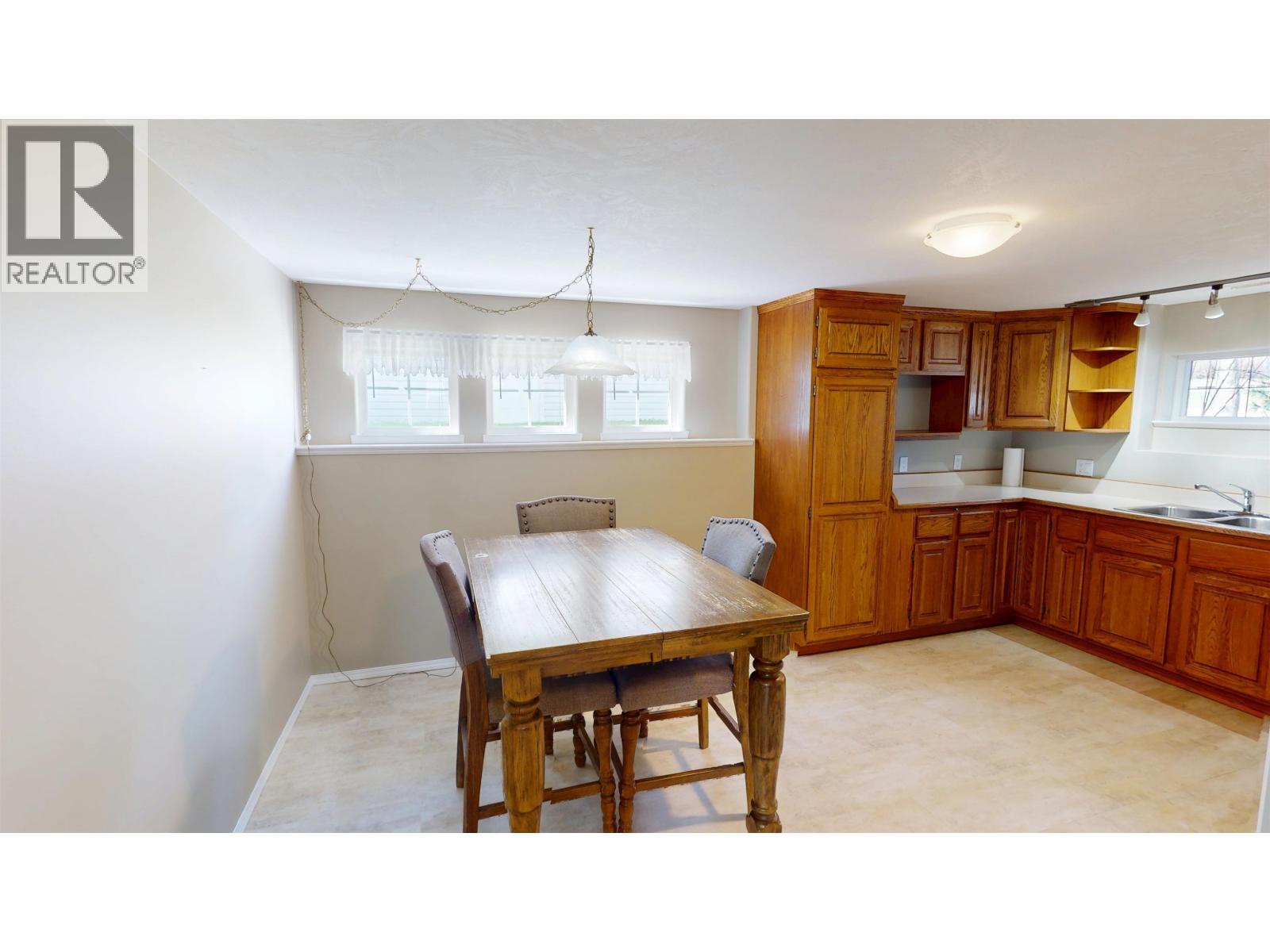 570 Pierce Crescent, Quesnel, British Columbia  V2J 4X8 - Photo 30 - R3117905