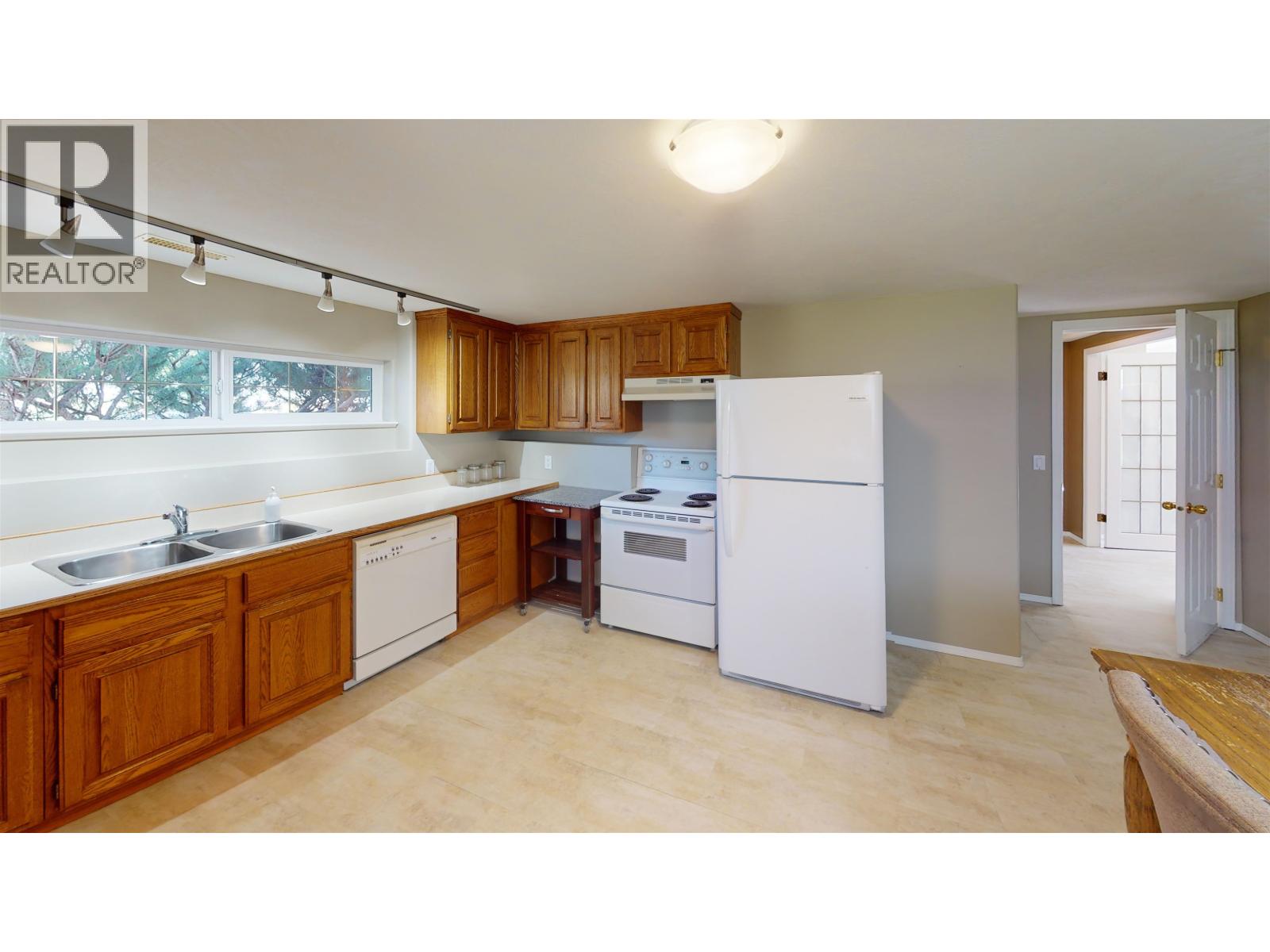 570 Pierce Crescent, Quesnel, British Columbia  V2J 4X8 - Photo 32 - R3117905