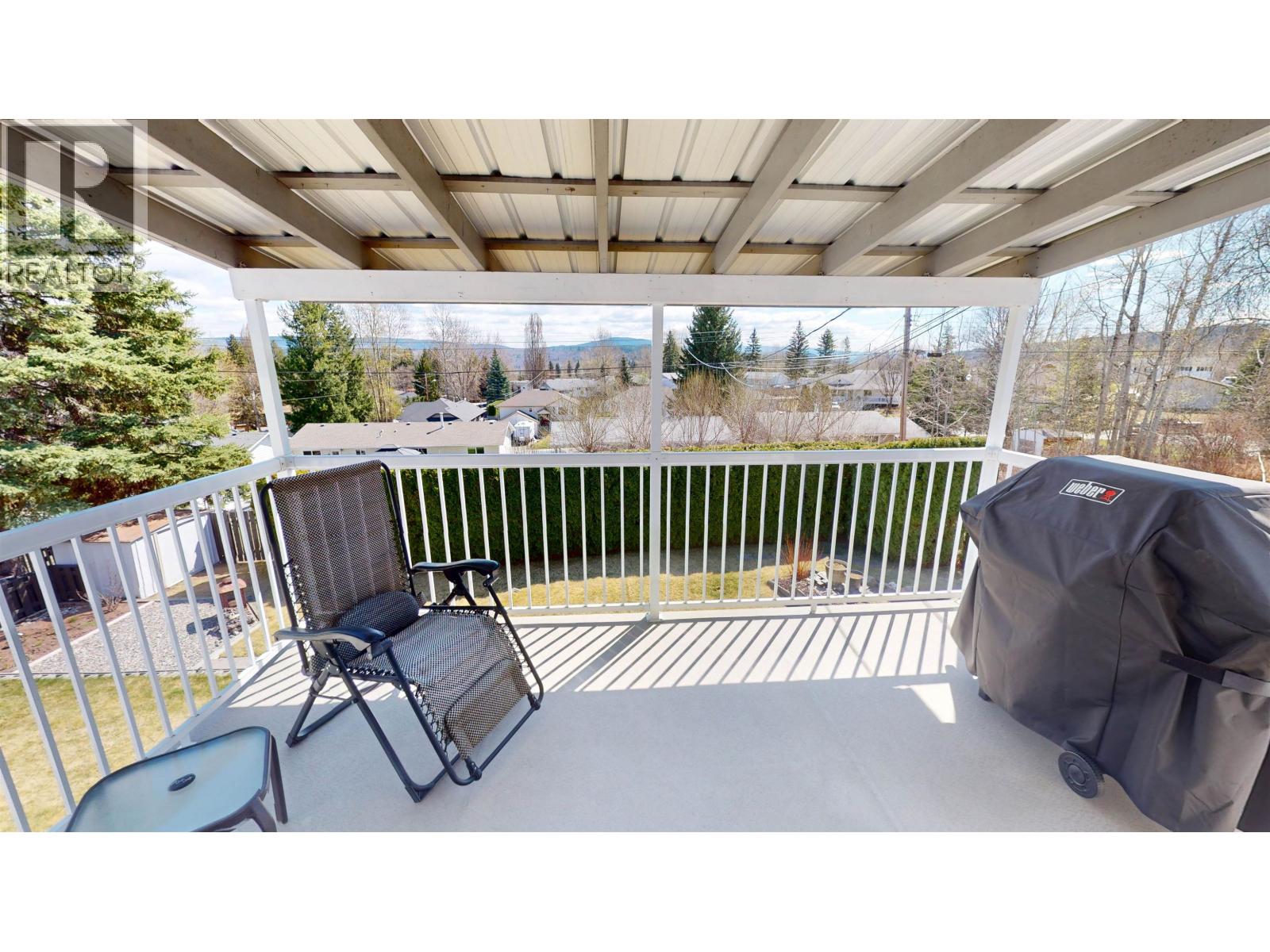 570 Pierce Crescent, Quesnel, British Columbia  V2J 4X8 - Photo 34 - R3117905