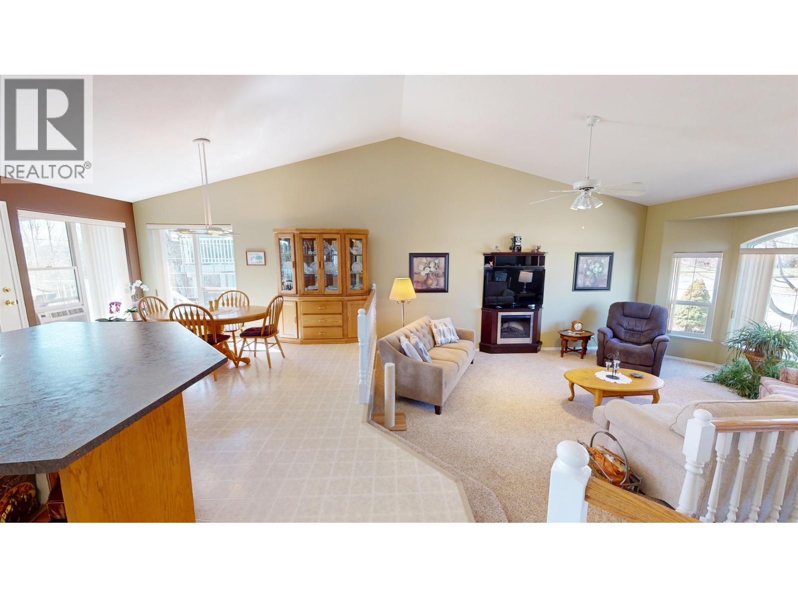 570 Pierce Crescent, Quesnel, British Columbia  V2J 4X8 - Photo 7 - R3117905