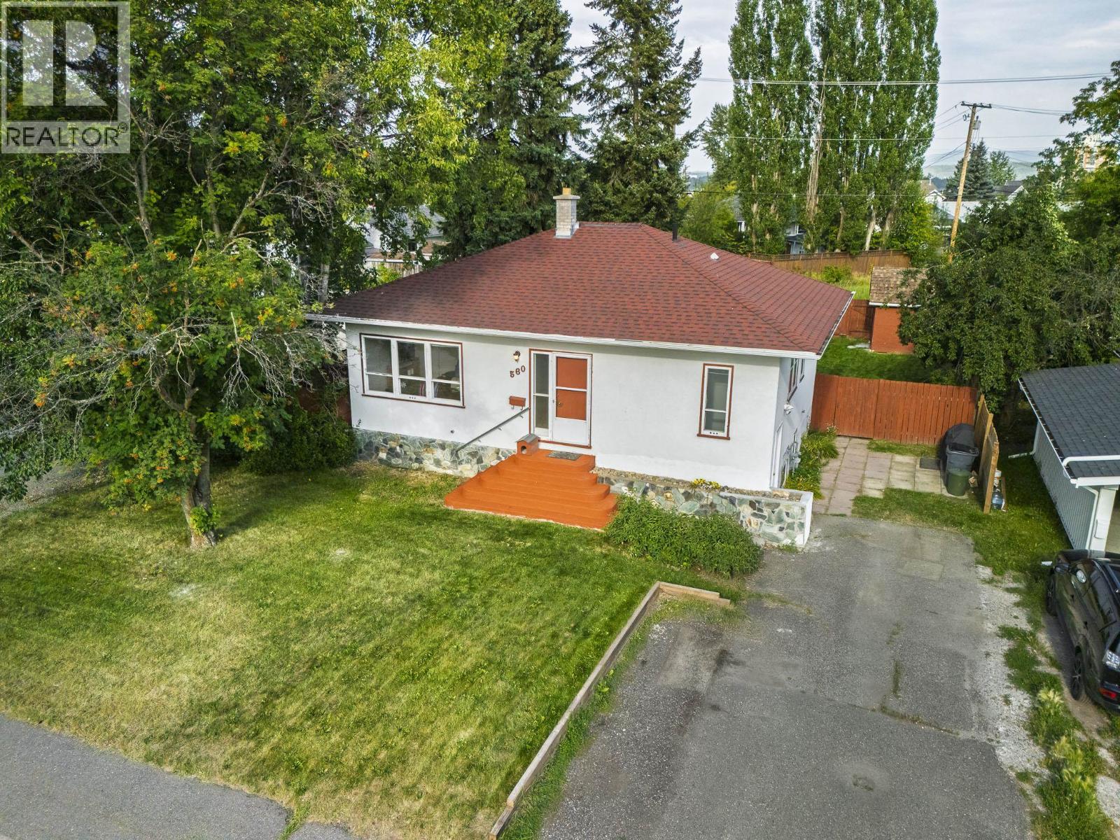 560 Watrous Street, Prince George, British Columbia  V2M 2B9 - Photo 29 - R3117907