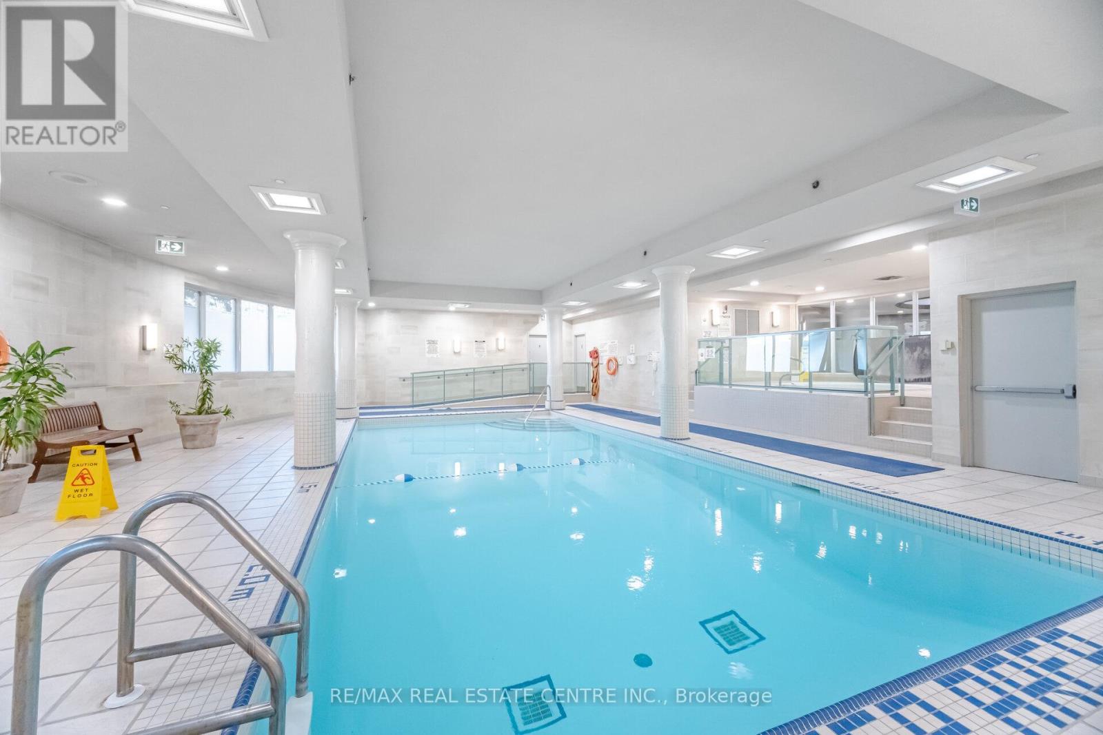 2104 - 61 Town Centre Court, Toronto, Ontario  M1P 5C5 - Photo 32 - E13054080