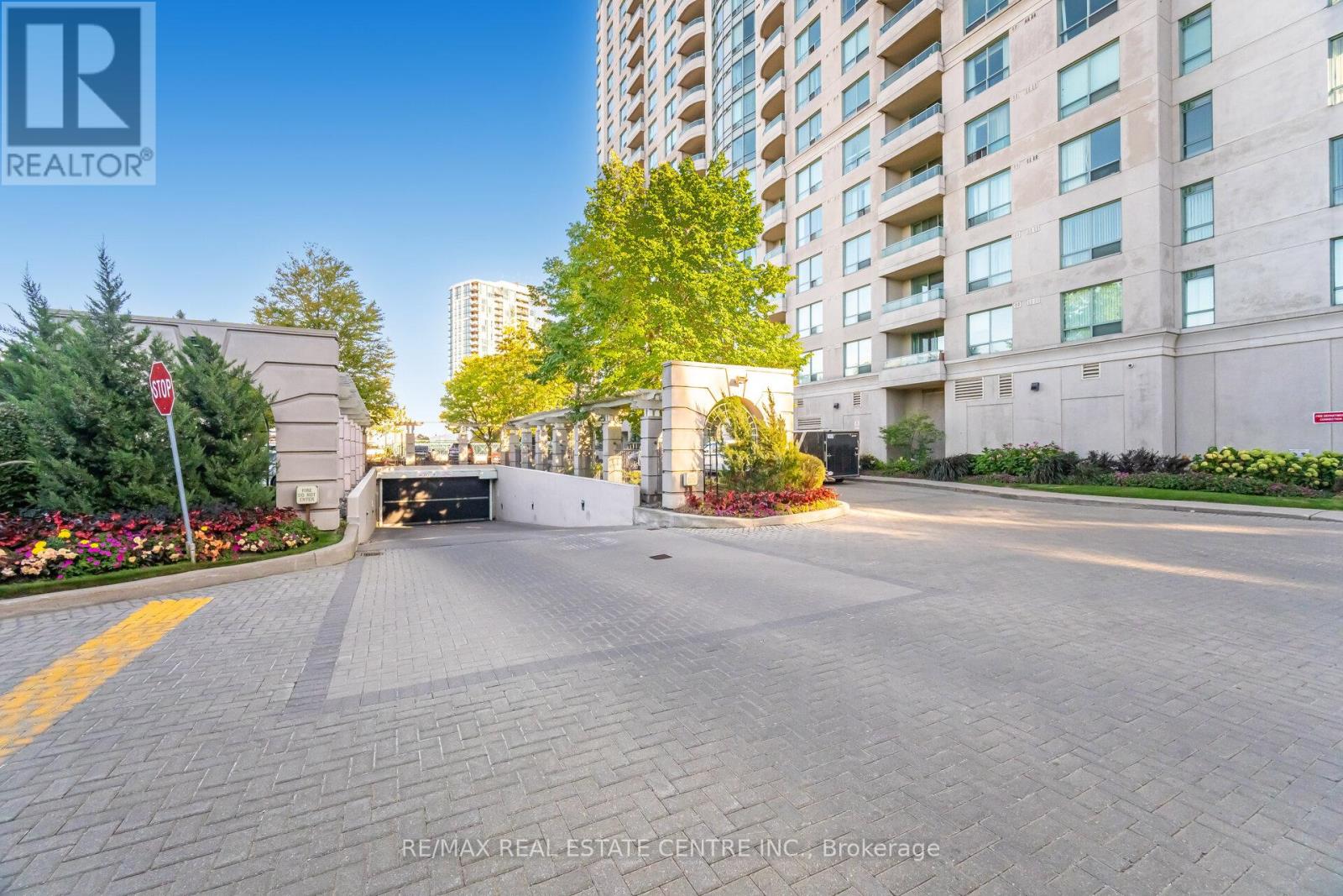 2104 - 61 Town Centre Court, Toronto, Ontario  M1P 5C5 - Photo 39 - E13054080