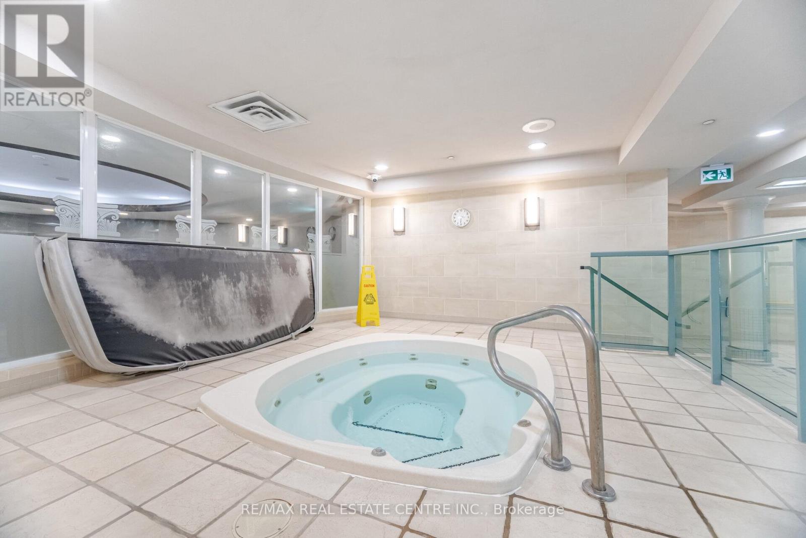 2104 - 61 Town Centre Court, Toronto, Ontario  M1P 5C5 - Photo 33 - E13054080