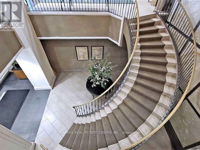 2104 - 61 Town Centre Court, Toronto, Ontario  M1P 5C5 - Photo 5 - E13054080